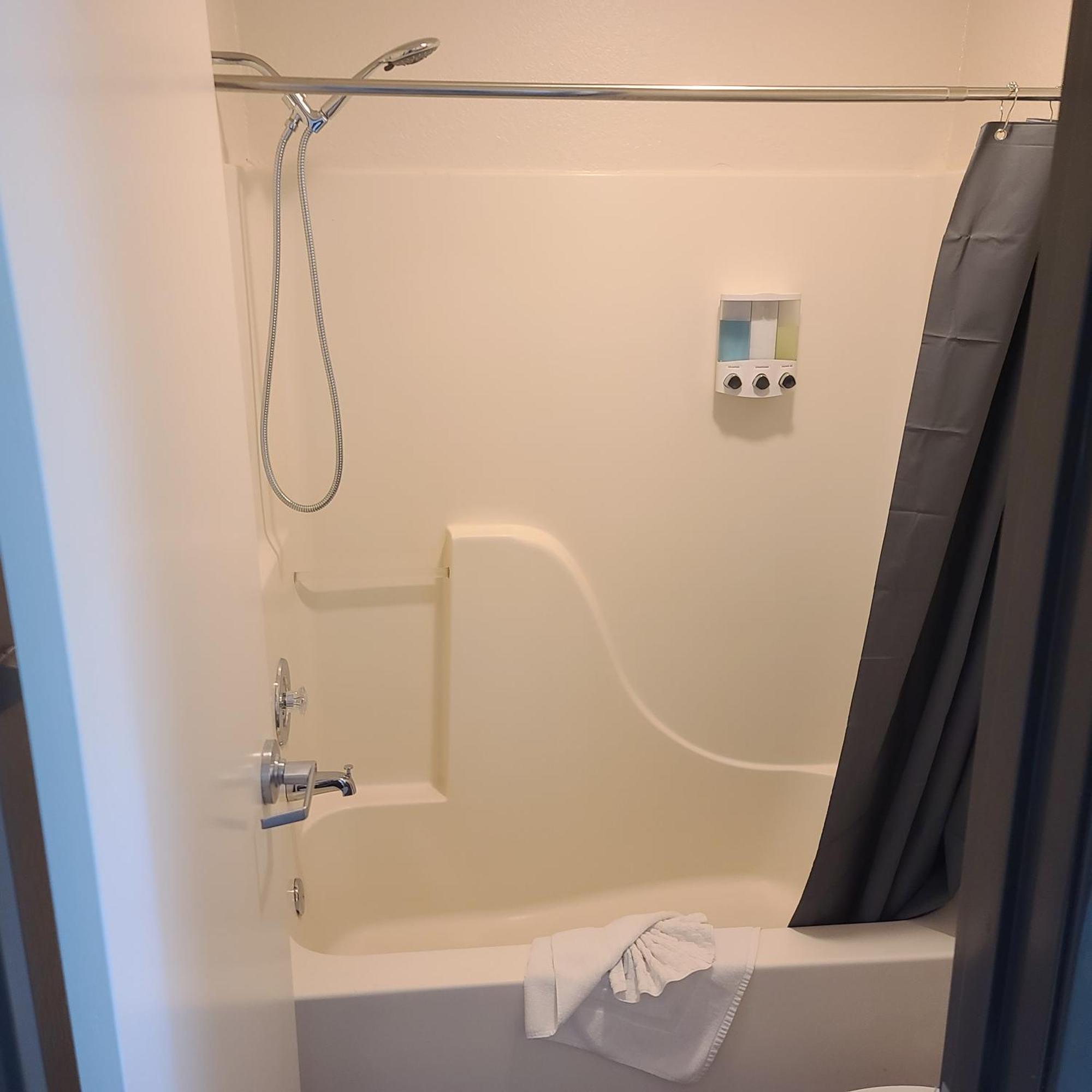 070B Grand Canyon Suite With Kitchenette Near South Rim Sleeps 4 فالي المظهر الخارجي الصورة