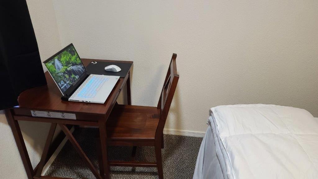 070B Grand Canyon Suite With Kitchenette Near South Rim Sleeps 4 فالي المظهر الخارجي الصورة