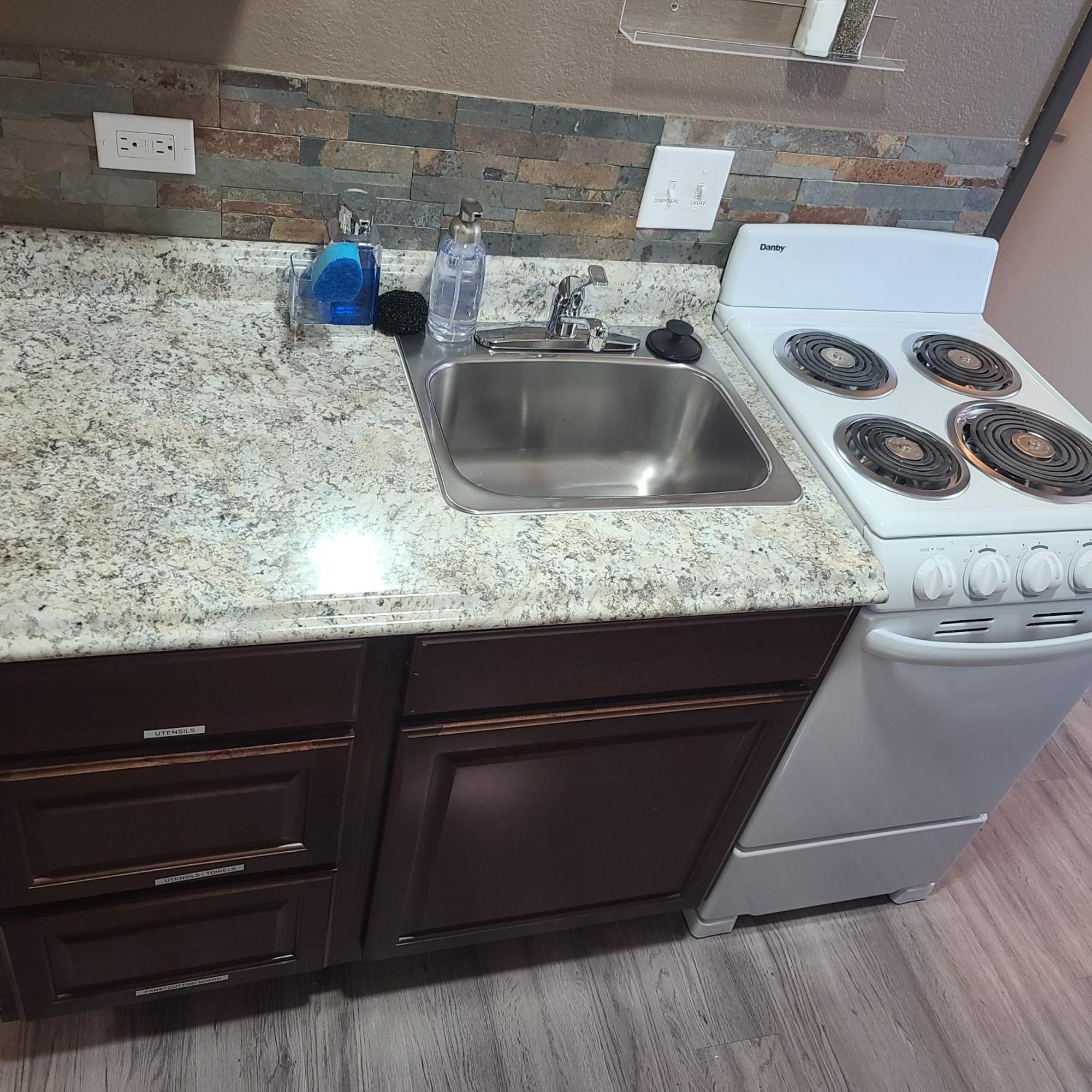 070B Grand Canyon Suite With Kitchenette Near South Rim Sleeps 4 فالي المظهر الخارجي الصورة
